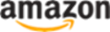 Amazon Corporation Logo