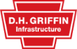 Infrastructure
